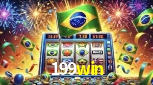 Experiência VIP 199win