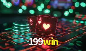 Experiência VIP 199win