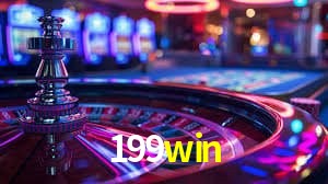 Estatísticas 199win