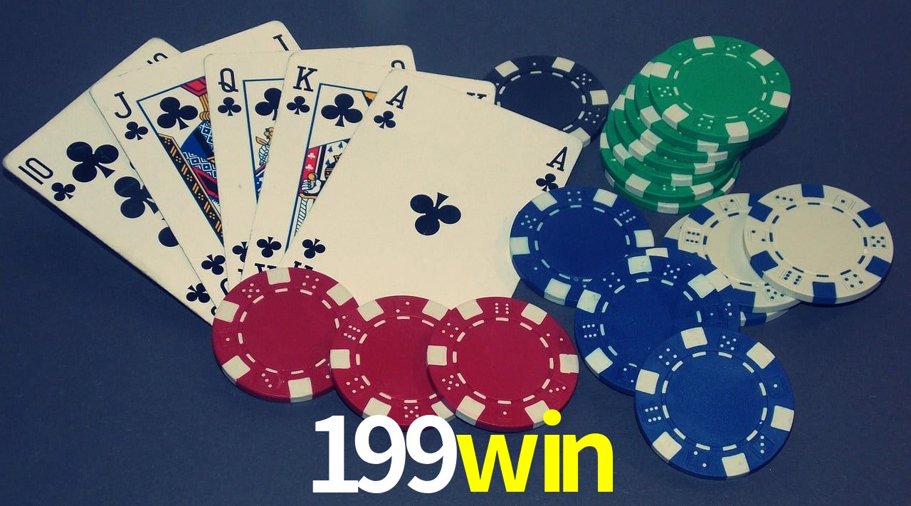 Welcome Bonus 199win
