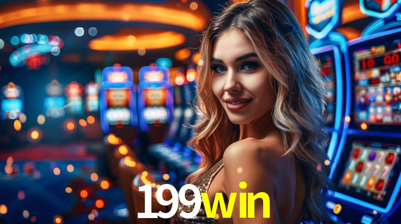 Statistics 199win