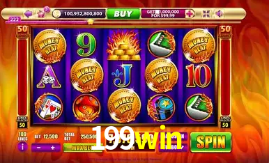 A Revolução dos Aplicativos de Jogos no 199win