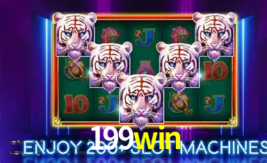 Exclusive Offers 199win