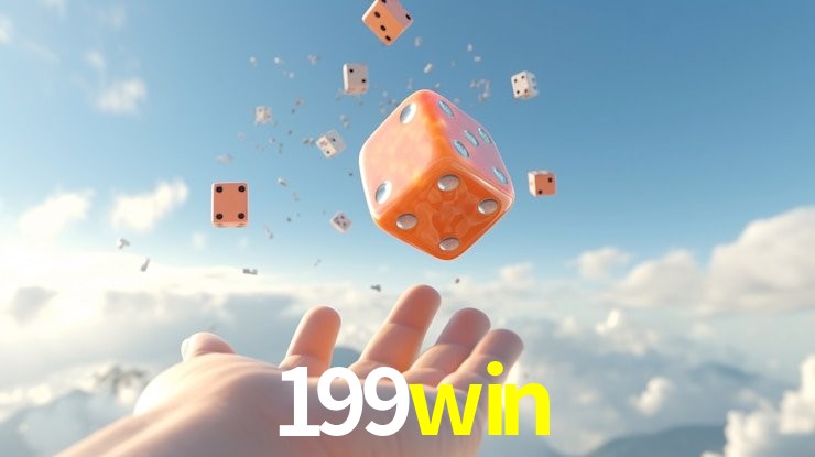 Spaceman Game 199win