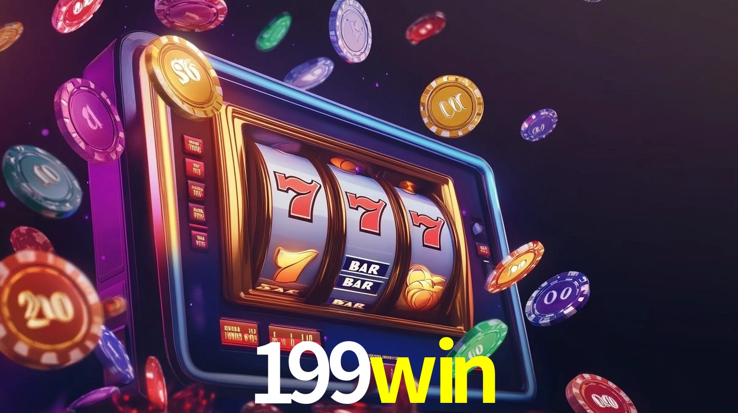 Tournaments 199win