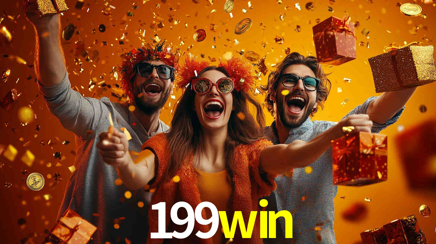 199win,199win bet