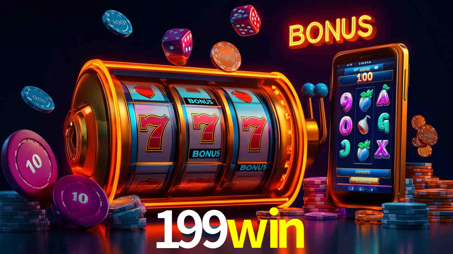 Descubra a Essência do 199win: Nossa História e Compromissos