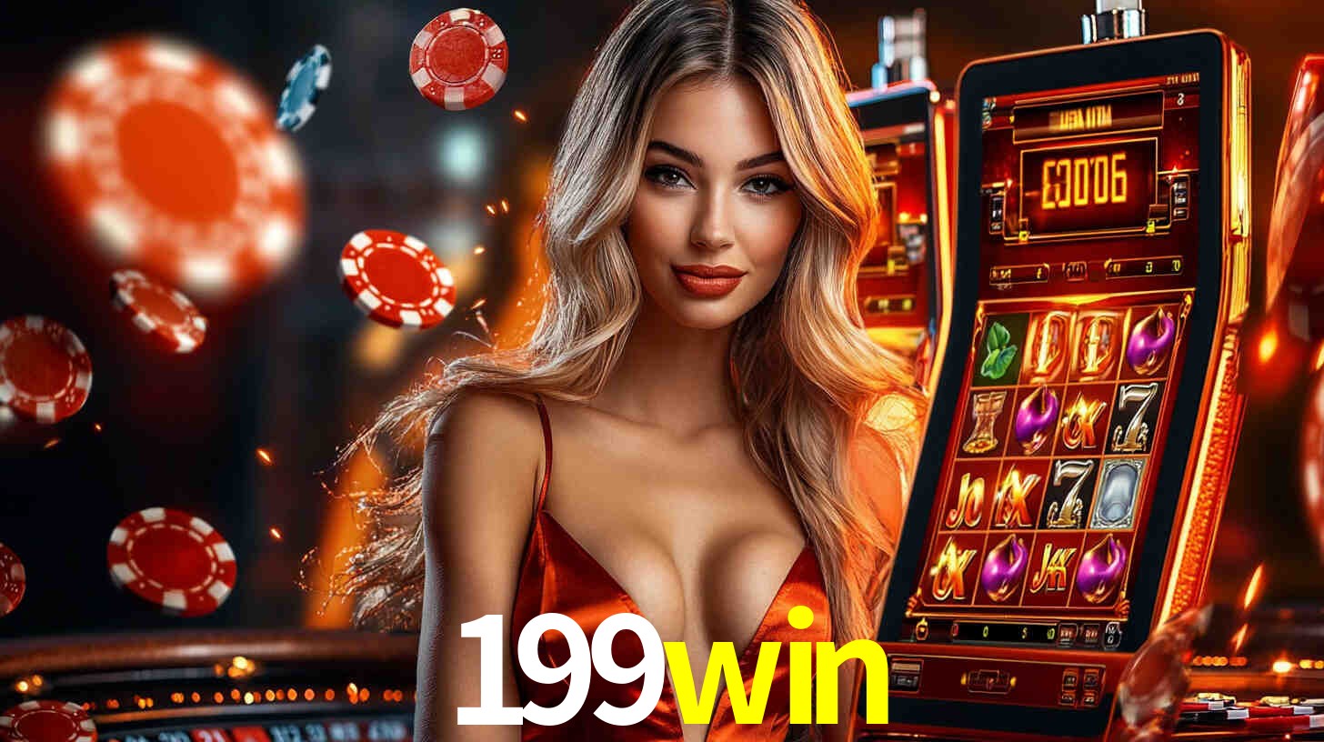 199win,199win bet