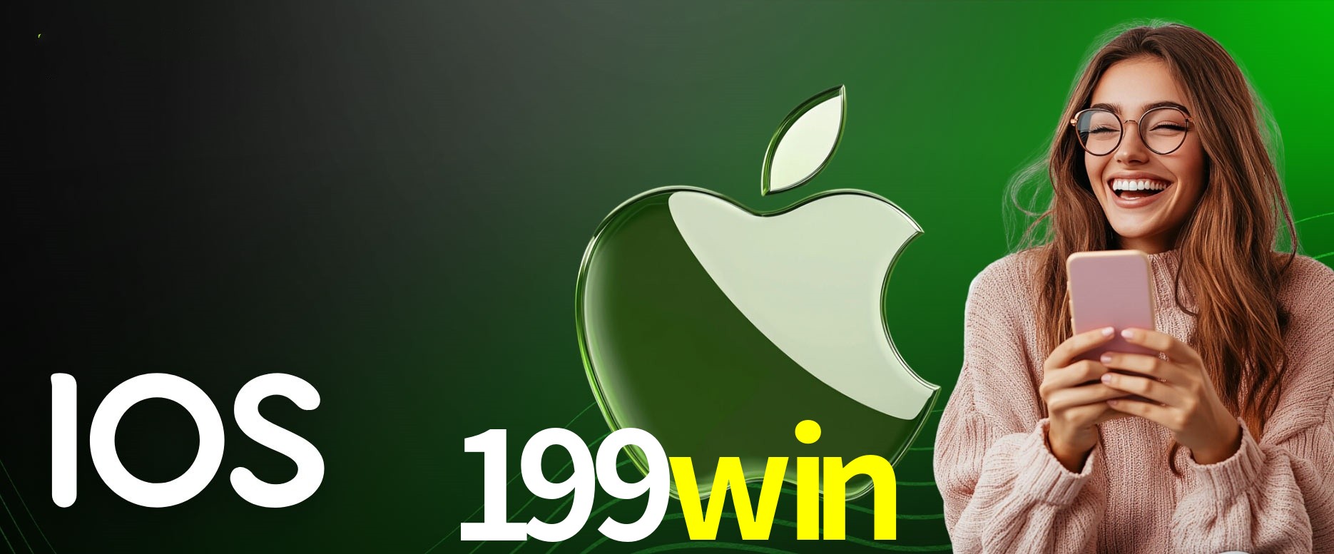 Quick Registration 199win