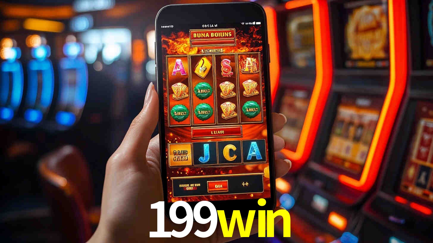 199win bet