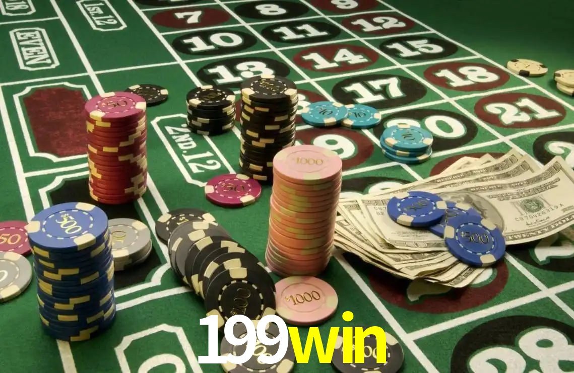 Experimente o Login Seguro Premium no 199win