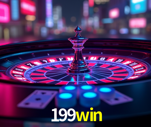 Inovações de Jogos na 199win: O Futuro das Experiências Interativas