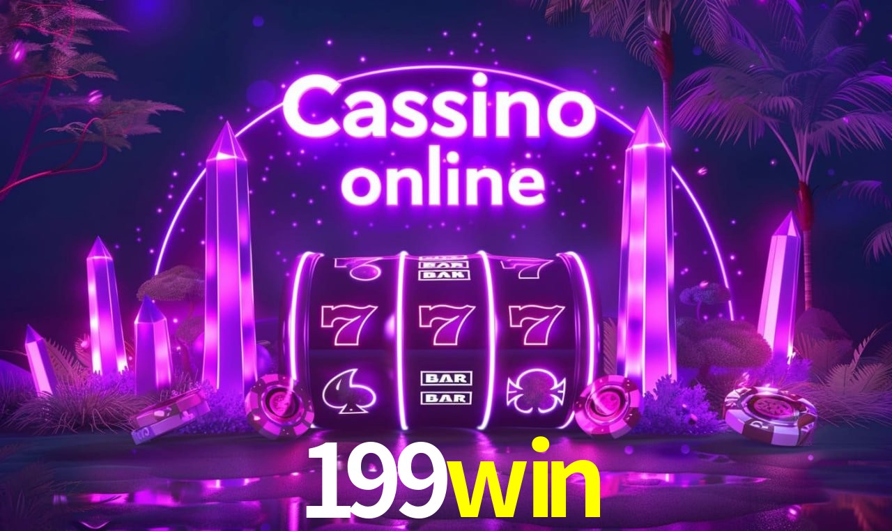 Design Responsivo 199win