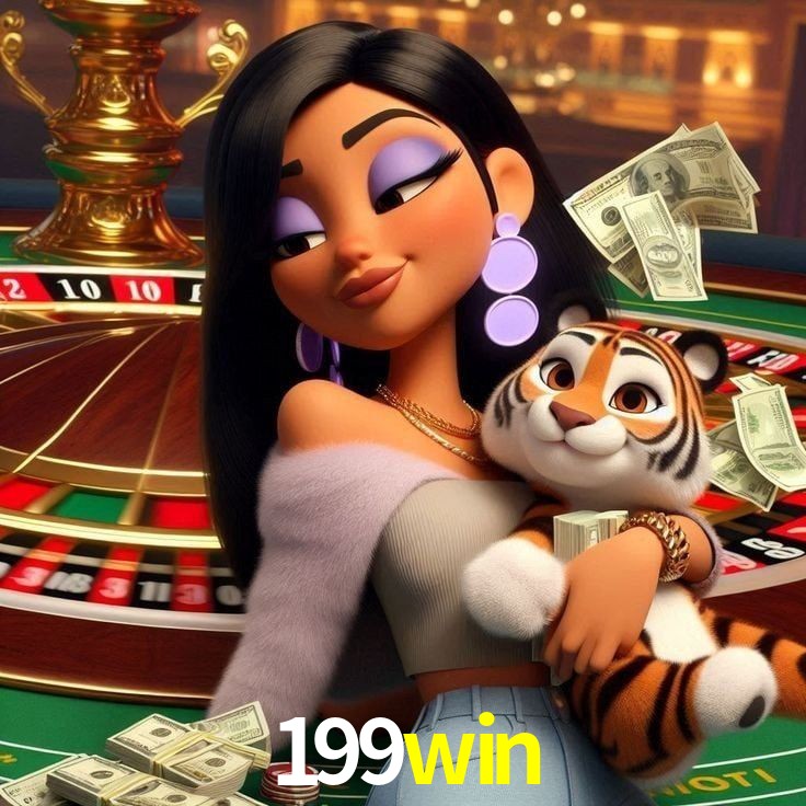 Sports Statistics 199win