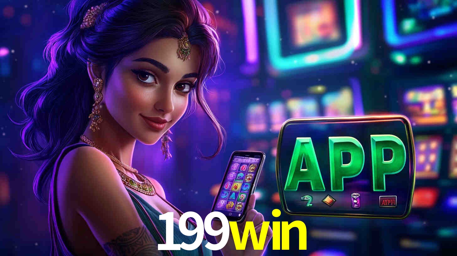 Bônus Generosos e Exclusivos no 199win para Você!