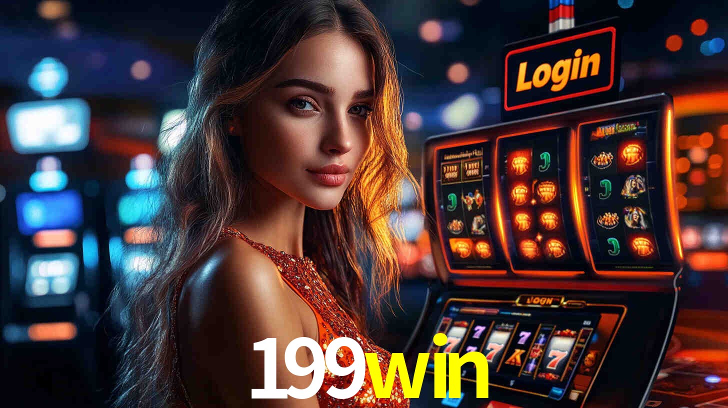 199win,199win bet