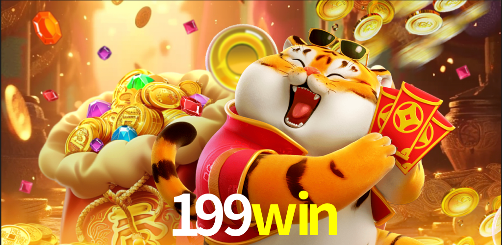 199win: A Experiência de Casino com Jogos de Mesa ao Vivo