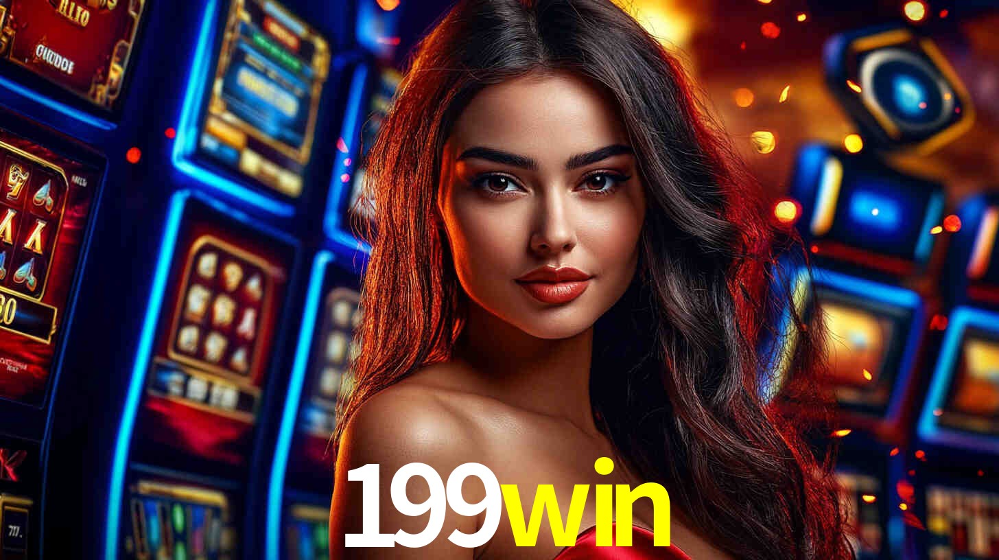 Explorando a Categoria de Eventos em Apostas na 199win
