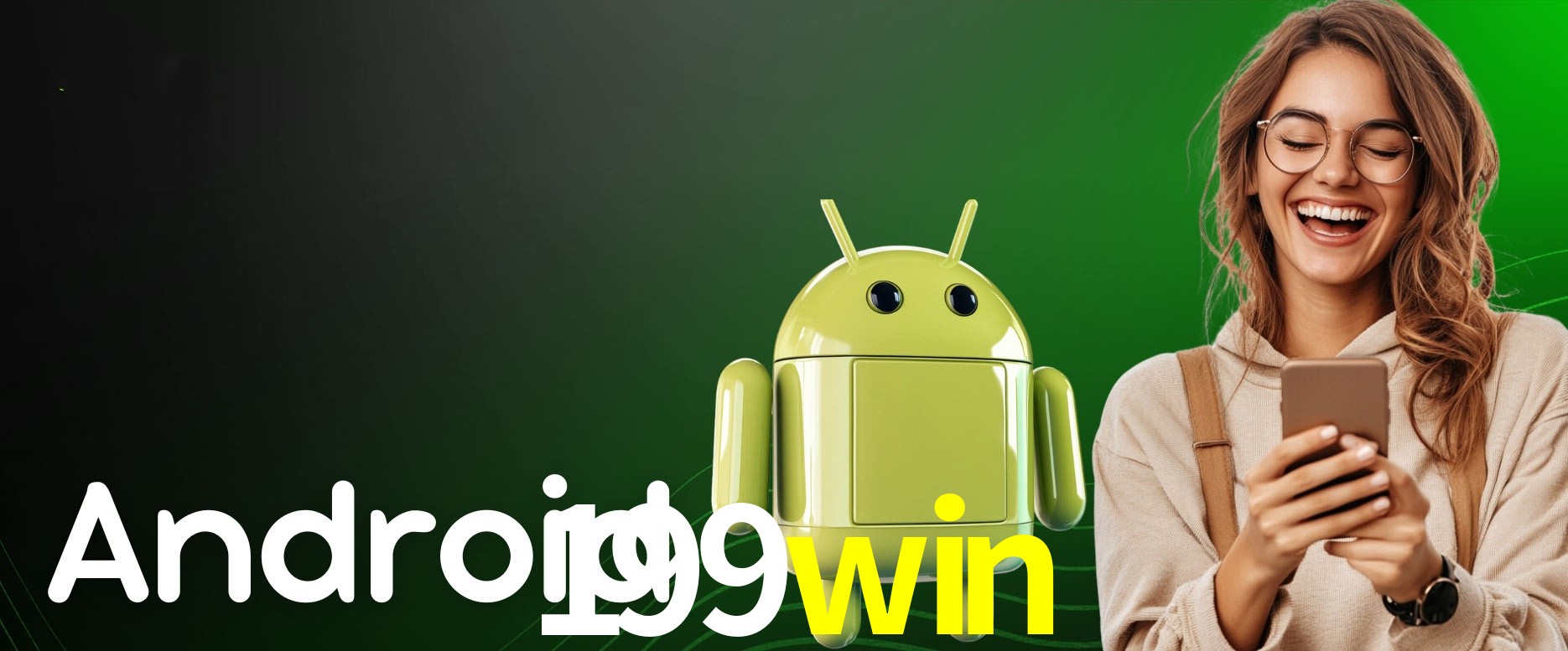 2FA Security 199win