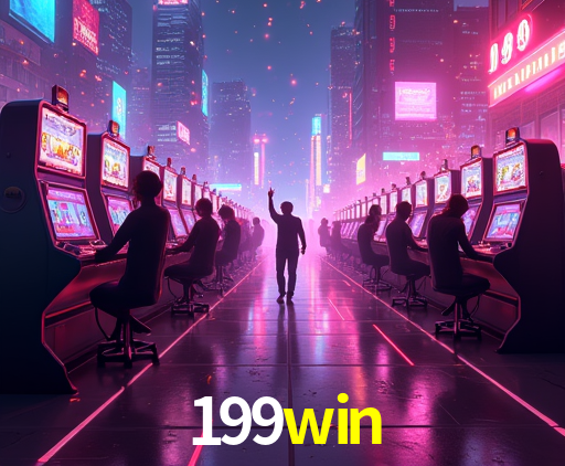 Mesa de Blackjack 199win