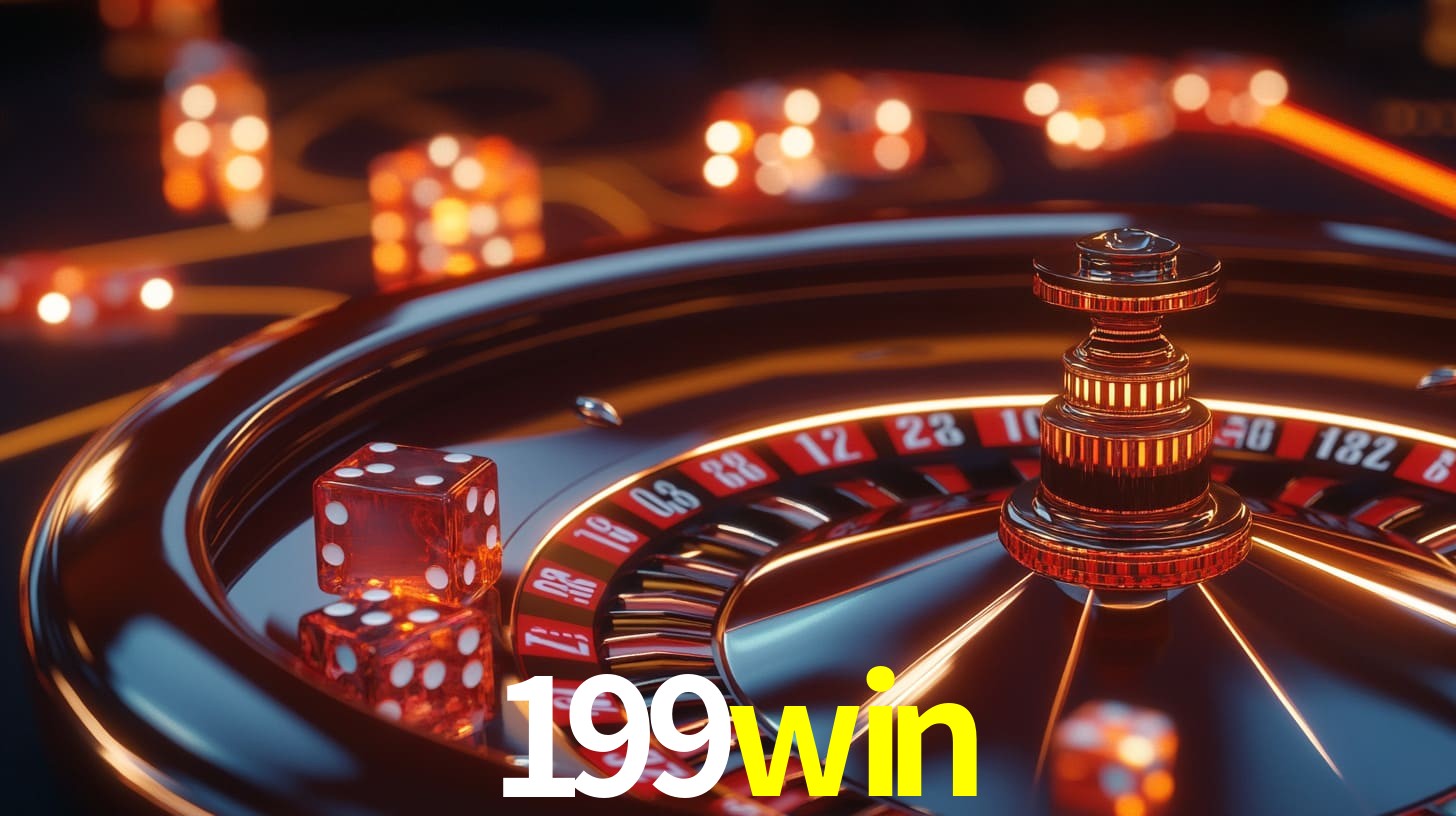 199win,199win bet