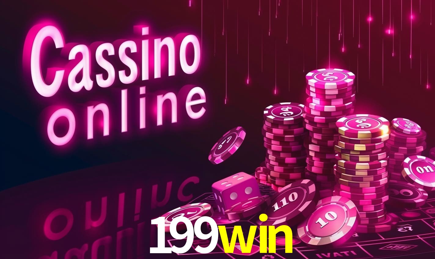 Desvendando o Mundo dos Jogos Virtuais na 199win
