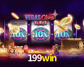 Descubra a Essência do 199win: Nossa História e Compromissos