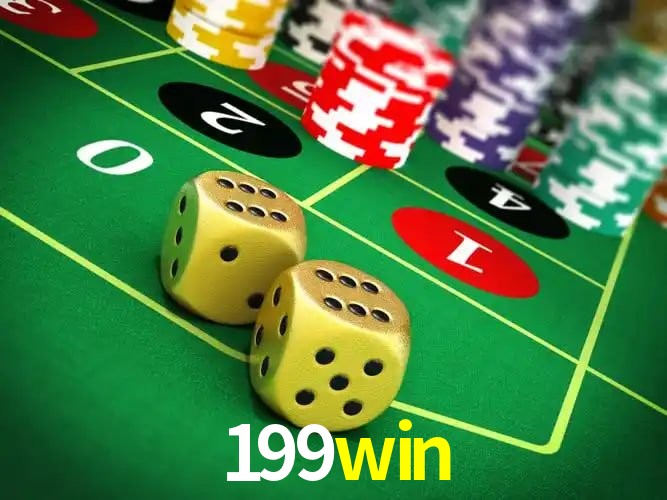 Basketball Betting 199win