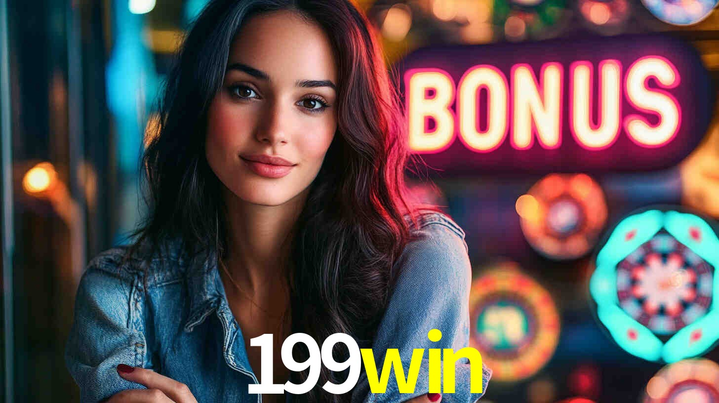 199win bet