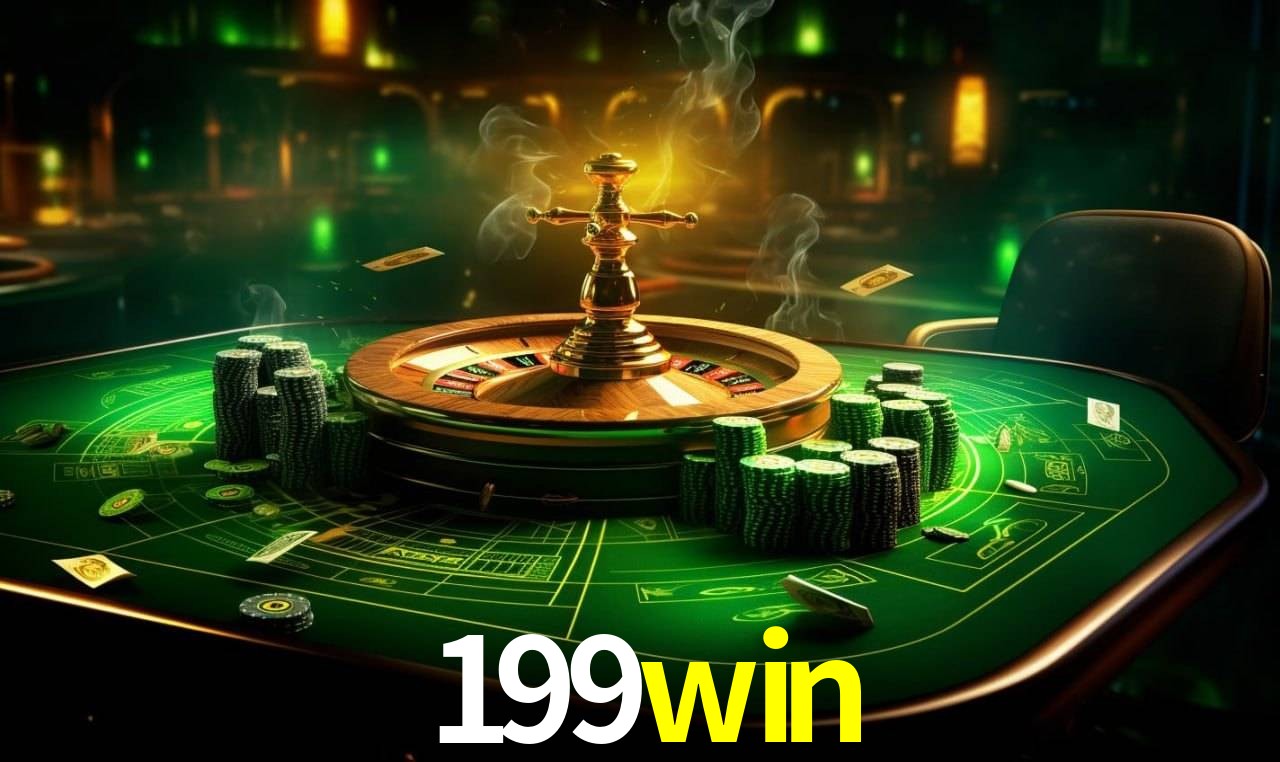 cassino 199win