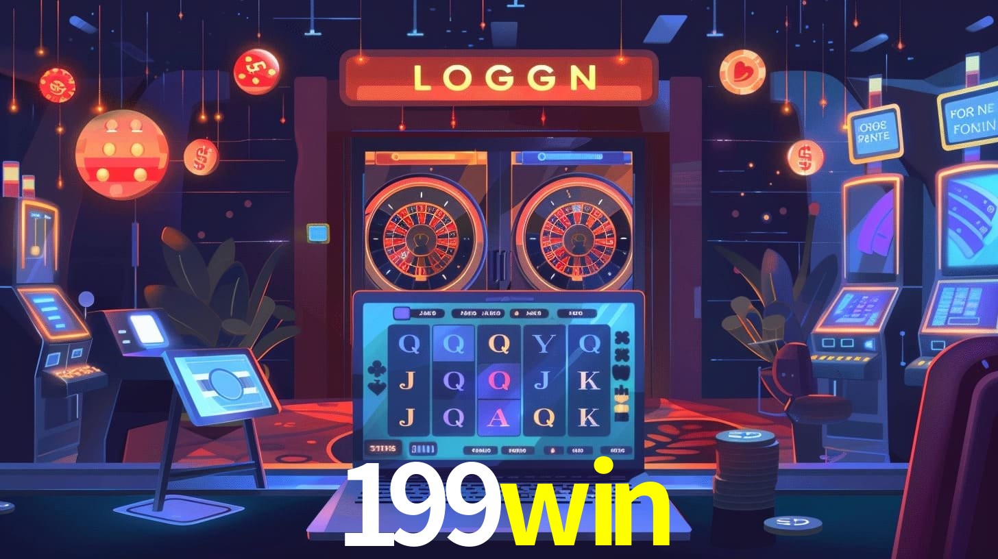 Especiais de Fim de Semana 199win