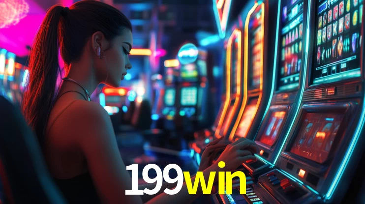 Explore as vantagens do 199win: serviço profissional e confiabilidade