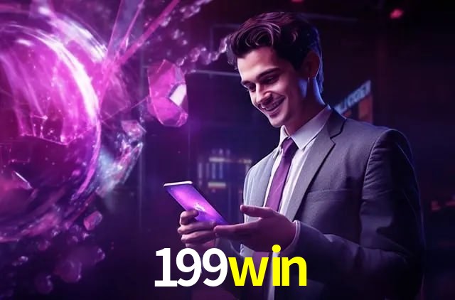Football Betting 199win