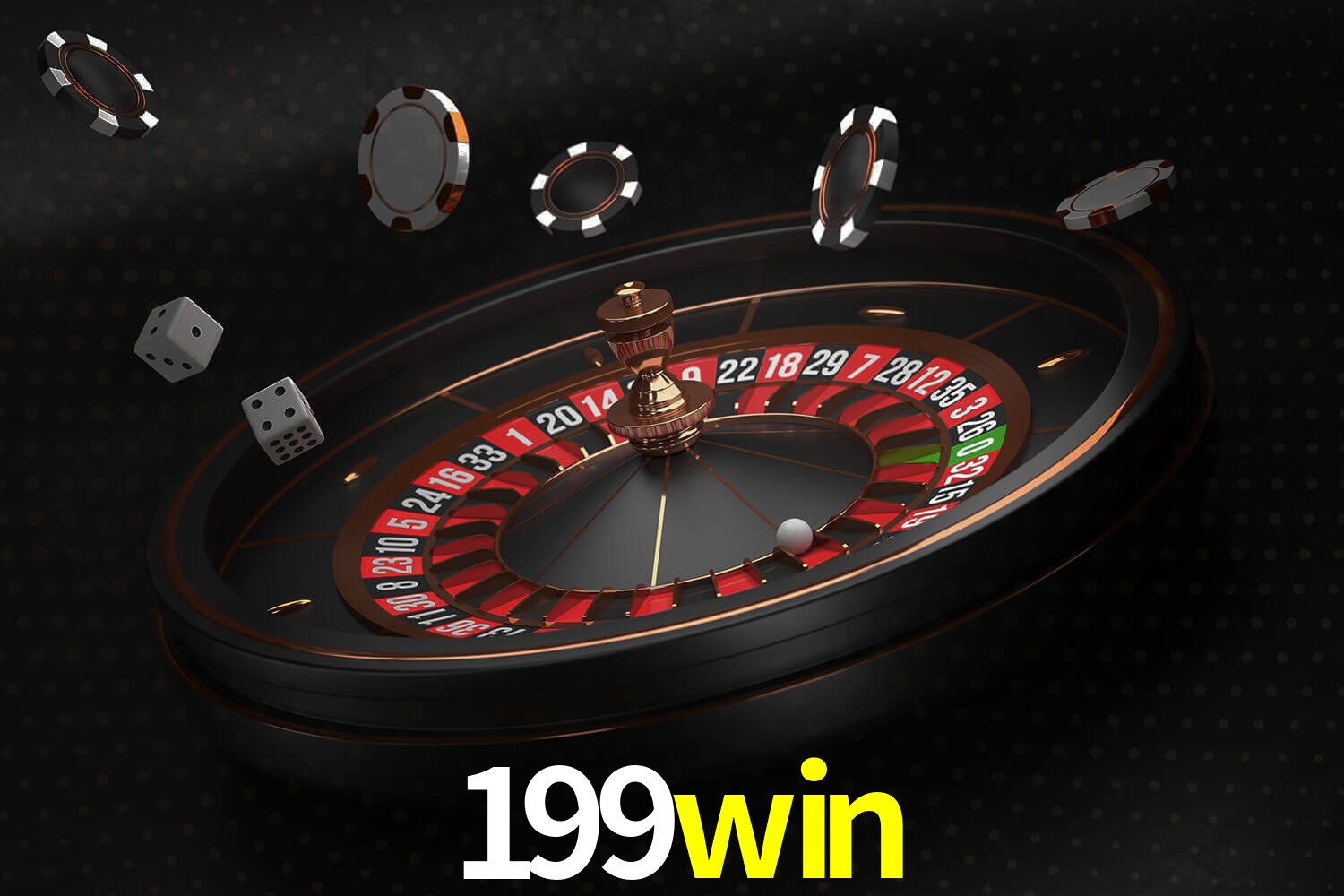 199win bet