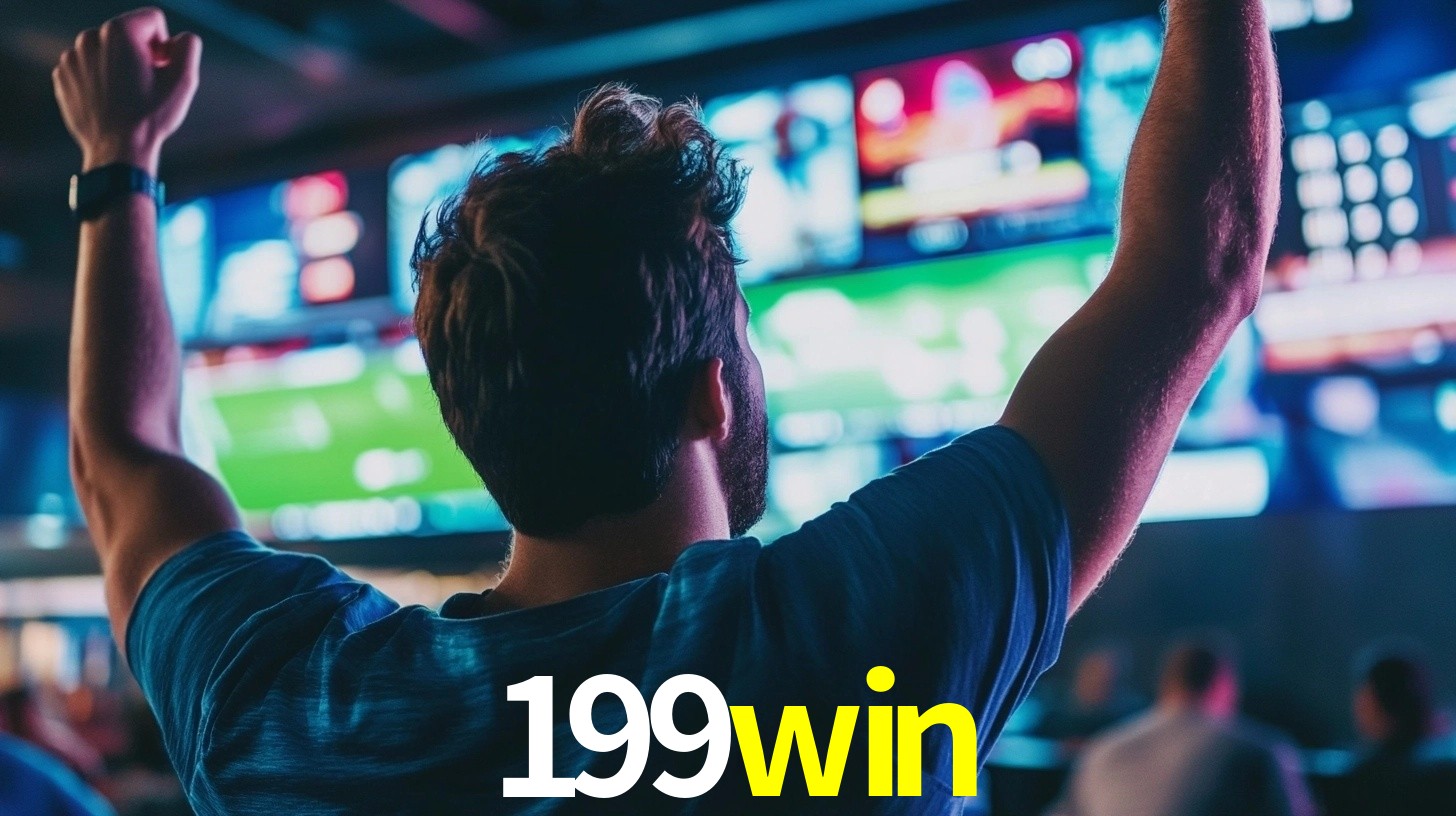 199win,199win bet