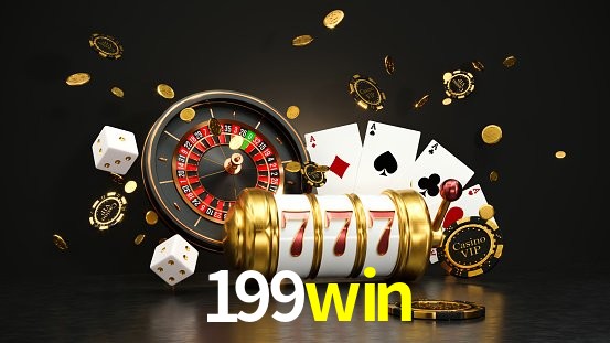 Crash Games Strategies 199win