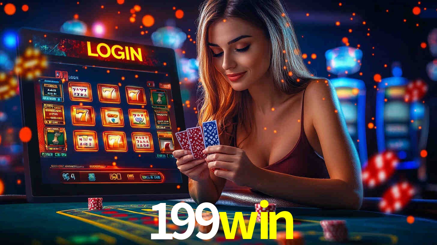 199win