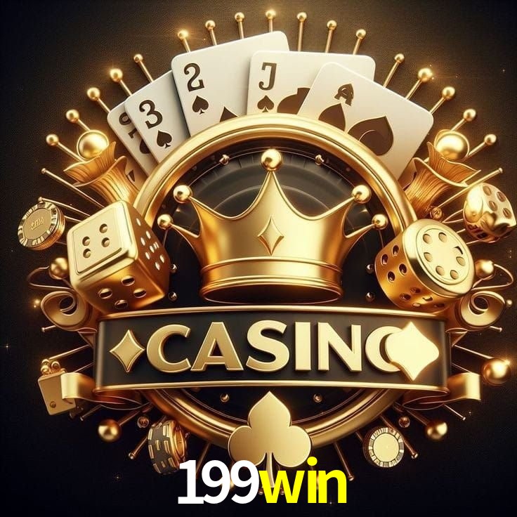 Estatísticas do Jogo 199win