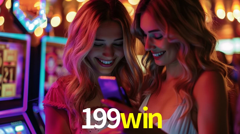 199win casino
