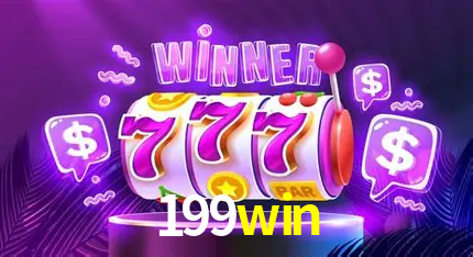 A Emoção da Loteria na 199win: Uma Chance de Mudança de Vida
