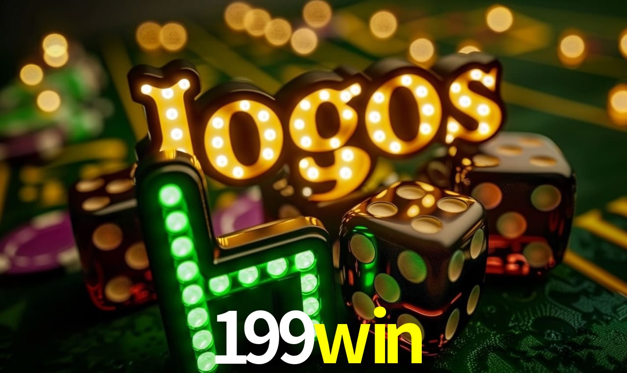 Avaliações dos Jogadores 199win