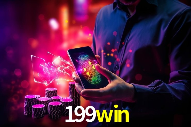 Casino VIP 199win