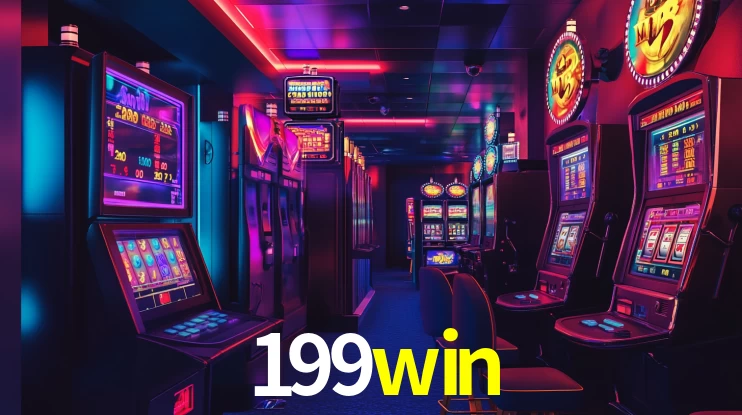 Ofertas Imperdíveis na 199win: Promoções e Bônus Que Valem a Pena