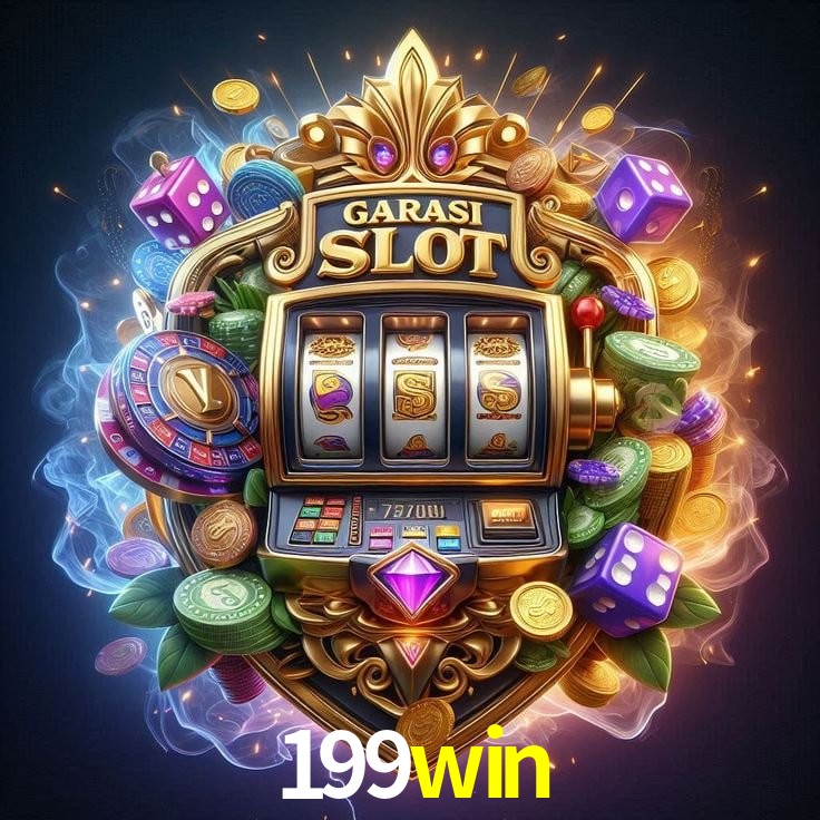 Tecnologia da Plataforma 199win