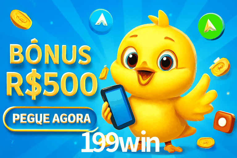 Live Casino 199win