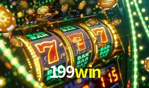 Security Systems 199win
