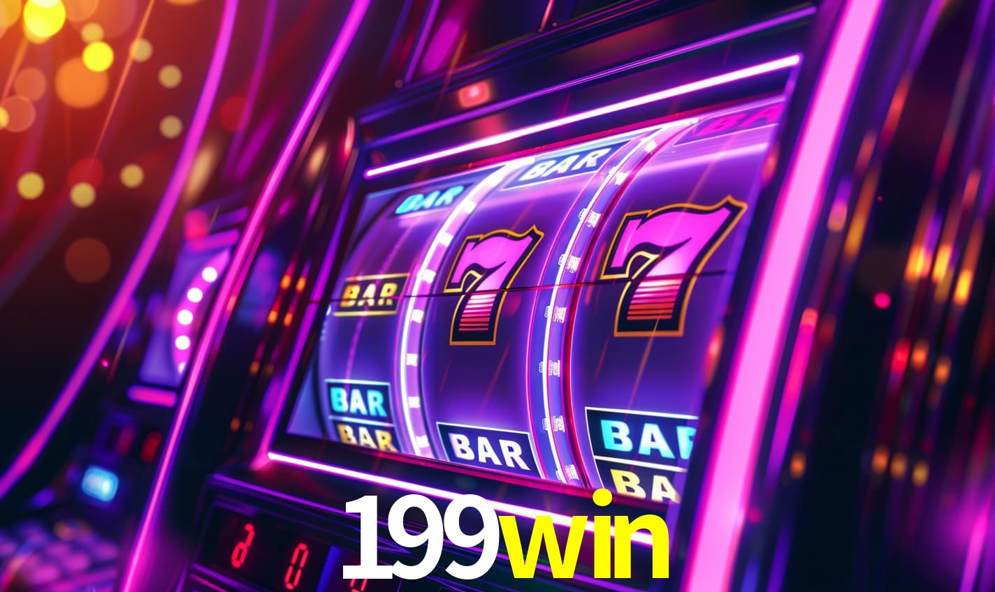 199win: Jogue Crash e Experimente Alta Recompensa Instantânea