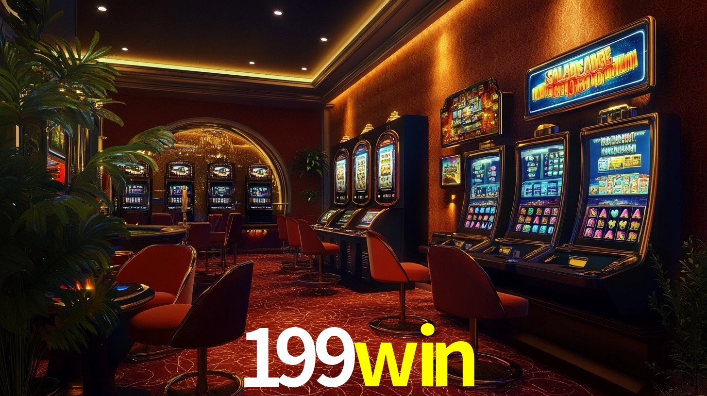 Programa VIP 199win