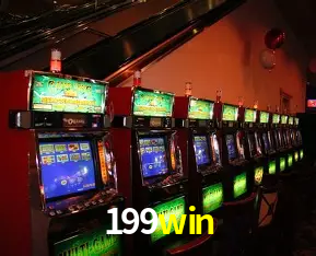 Weekend Specials 199win