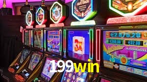 Jogos Exclusivos 199win